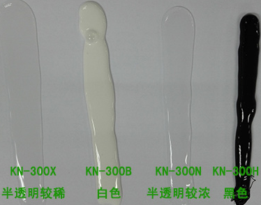 silicone,adhesive (glue),