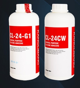 Steel Bonding Glue